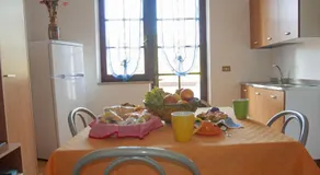 Is Cogas - Image 3