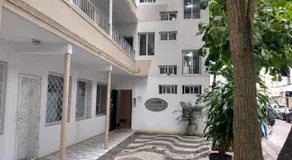Apartamento na praia - Image 4