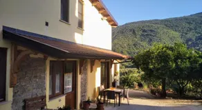 Agriturismo B&B Il Girasole - Image 4