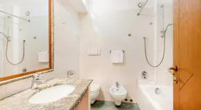 Hotel Pagnani - Image 2