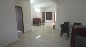 Blossom Service Apartment - Image 4