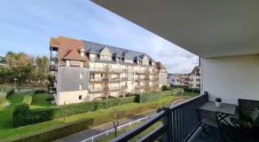 Cosy Plage-Accès privé à la Mer - Image 3