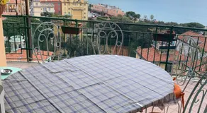 Casa Formis - Image 3
