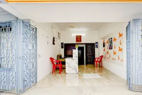 Hotel O Sky Blue Residency - Image 4