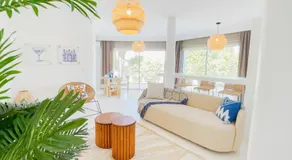 Villa Punique: Villa exceptionnelle avec vue mer - Image 5