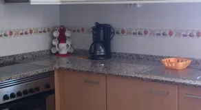 Casa Riveira Grande,Il Apartamentos - Image 4