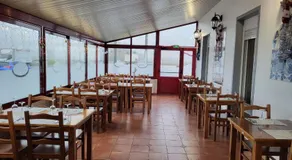 le pressoir - Image 4