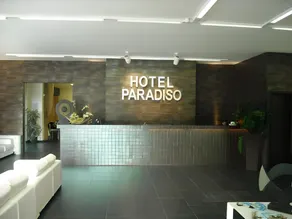 Hotel Villa Reale - 3 Star Superior - Image 3