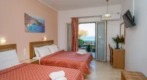 Villa Levante - Image 2