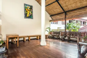 ZEN Rooms Kuta Flora - Image 3