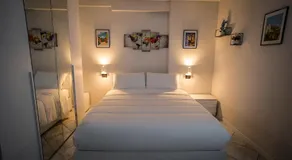 Antonella's sweet home AIRPORT ORIO AL SERIO - Image 2