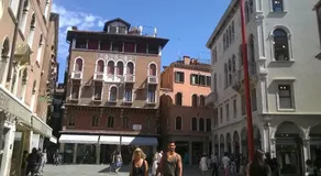San Luca Apartment - Image 4