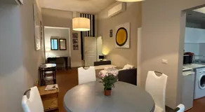 Palazzo Cambiaso Albergo Etico Genova - Image 3
