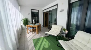 5 min from the station - Relax & Comfort - - Image 4