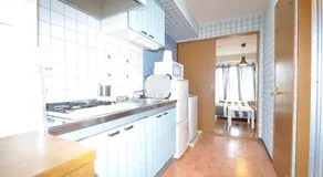 Apartment Zen Hotel - Image 5