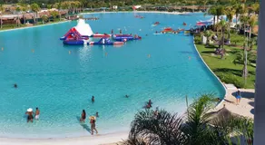 The Blyde - Beachfront - Image 4