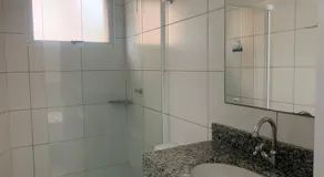 Hotel Barão Ribeirão - Image 2