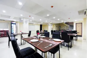 Hotel O Green Gate - Image 3