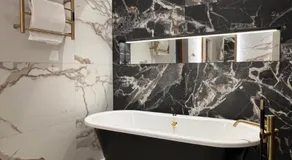 Villa Hotel Theresa - Image 3