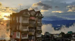 Kurseong Cottage Homestay- Home away from home - Image 3