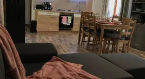 VIP magánszállás - Image 2