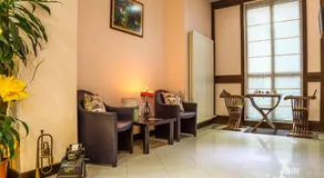 Family Hotel Teteven - Image 5