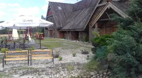 Potargana Chałupa - Image 3