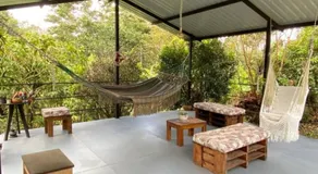 Casa campestre Finca Renacer - Image 3