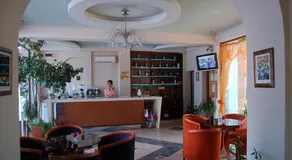 Kniaz Boris Hotel - Image 3