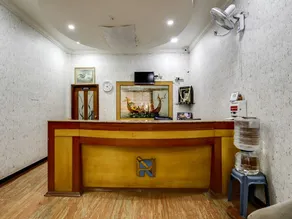 Hotel R.V International - Image 4
