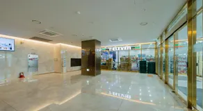 M83 Jackson Hotel - Image 5