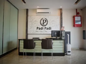 PADI PADI HOTEL - Image 4