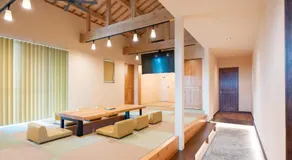 Villaze 前浜ビーチ - Image 2