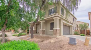 Stylish Home Phoenix - Low Rates NOW! - Image 4