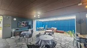 Gunsan Yes - Image 4