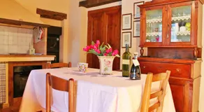 Casa Vacanze La Meridiana - Image 3