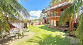 Casa do Pier, bangalôs em Fortim c/ Café da Manhã - Image 3