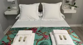 Kentia Rooms Torremolinos - Image 2