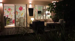 Allegra Dalila Casa Hotel-Arte - Image 2