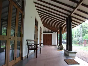 Sagala Bungalow - Image 4