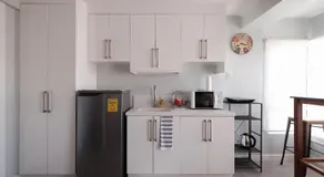 One bedroom budget condo in BGC - Image 3