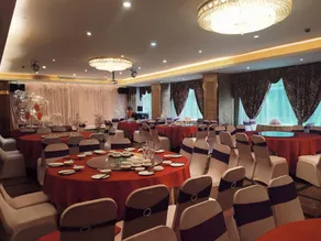 The Century Hotel - Image 4