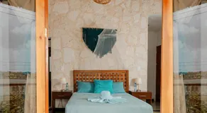 Hotel Itza Coba - Image 2
