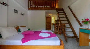Averto - Image 2