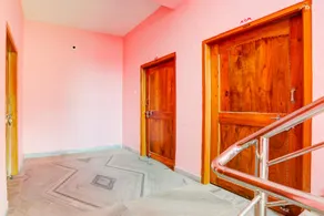 Hotel O SILVER NEST GUEST HOUSE - Image 4