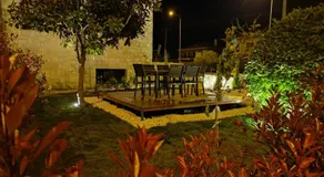 Eva's House - Image 3