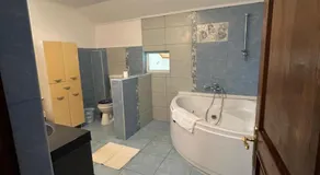 Airport Therme Residence Balotesti - Image 2