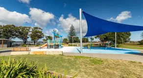 Birchgrove Terrace 5 - Image 5