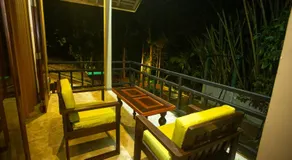 Villa Nook Serene - Image 4