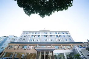 Stayway Hotel Kunming Dianchi Lake Aegean Sea - Image 3